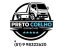 Logo02